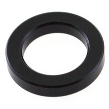 Fox Shock Float X Metric Travel Spacer-5 mm