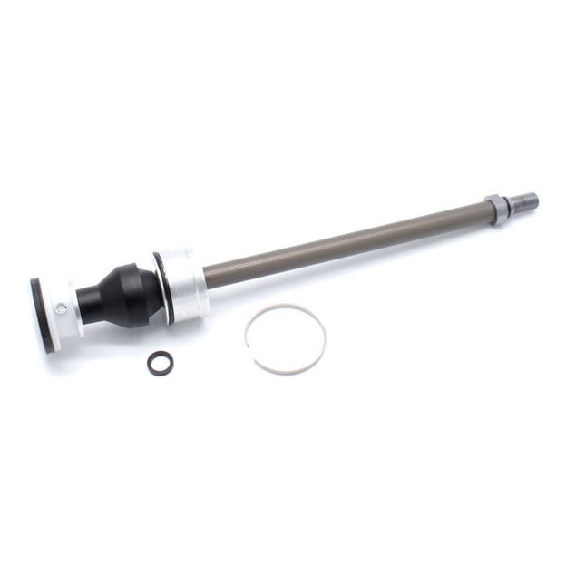 Fox Fork 34 Float Lc Na2 1.214 Assembly Bore Air Shaft 140Mm