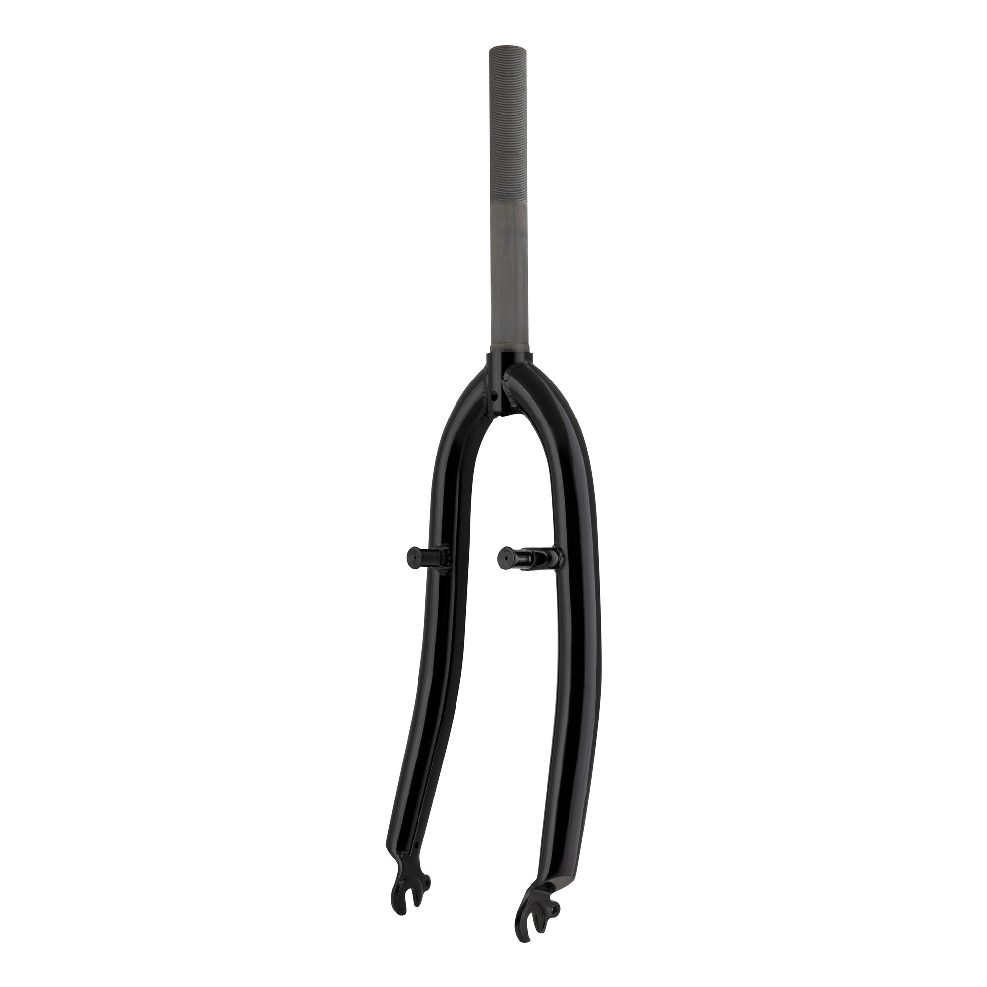 Furca Force Mtb 24Inch Fe 1 Cu Filet