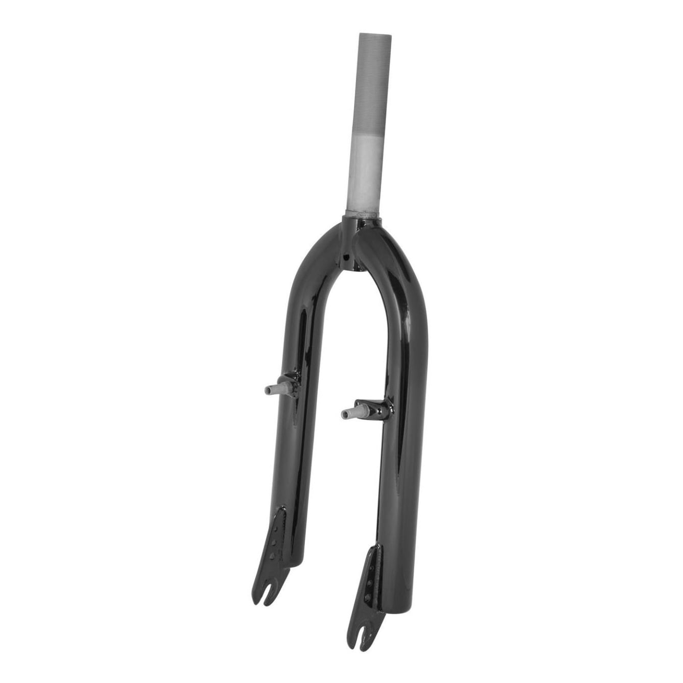 Furca Force Bmx 1" 20"