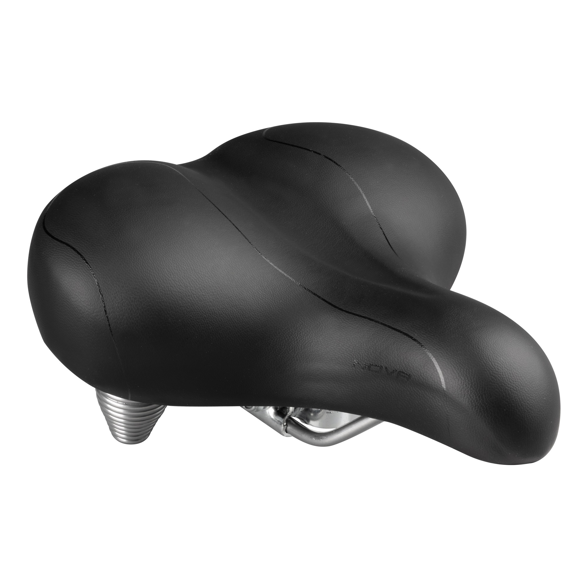Sa Force Nova 2 Lady Cu Arcuri Negru