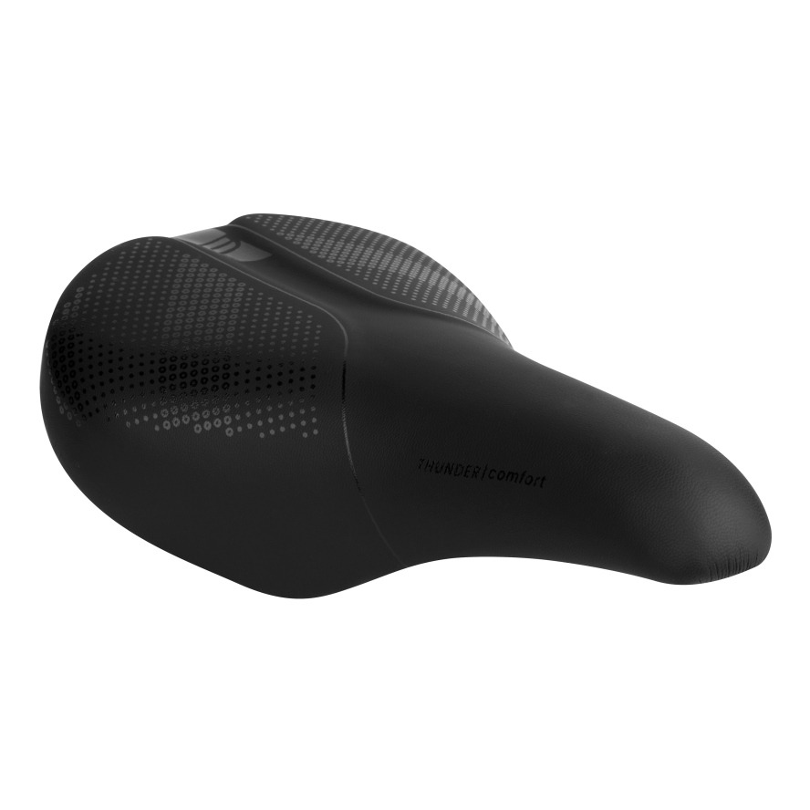 Sa Force Comfort Thunder Lady Negru