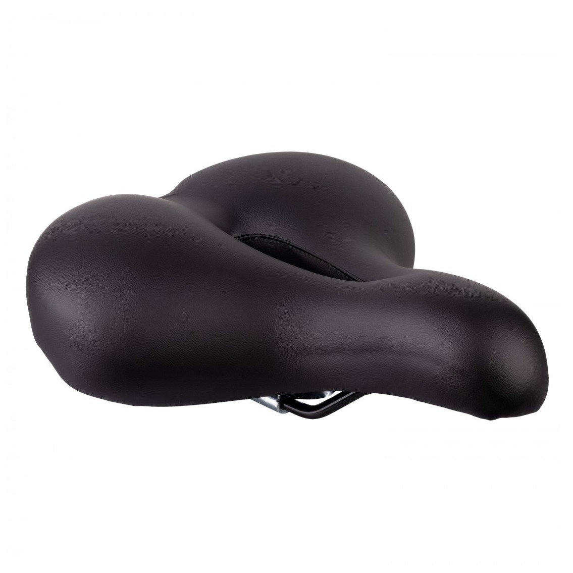 Sa Force Baxter Plus Tourist Negru