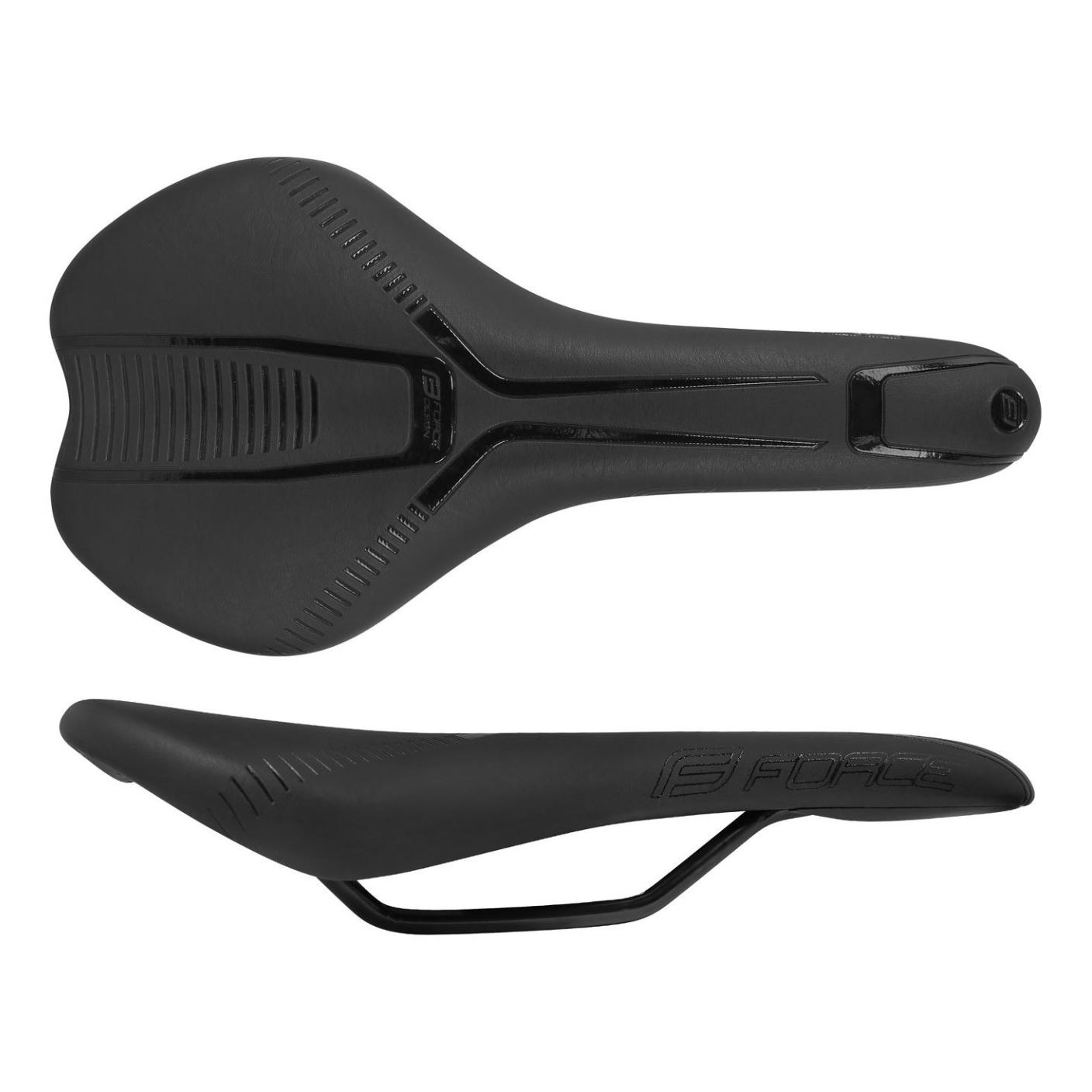 Sa Force Drig Sport Neagra