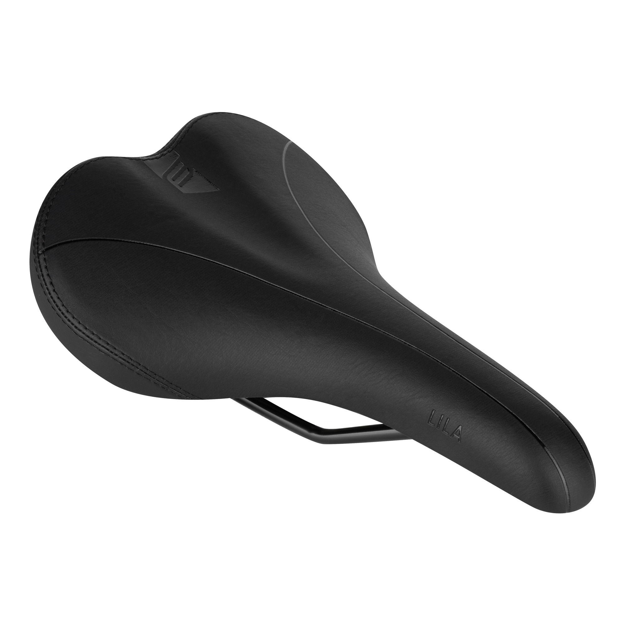 Sa Force Lila Ladies Sport Negru
