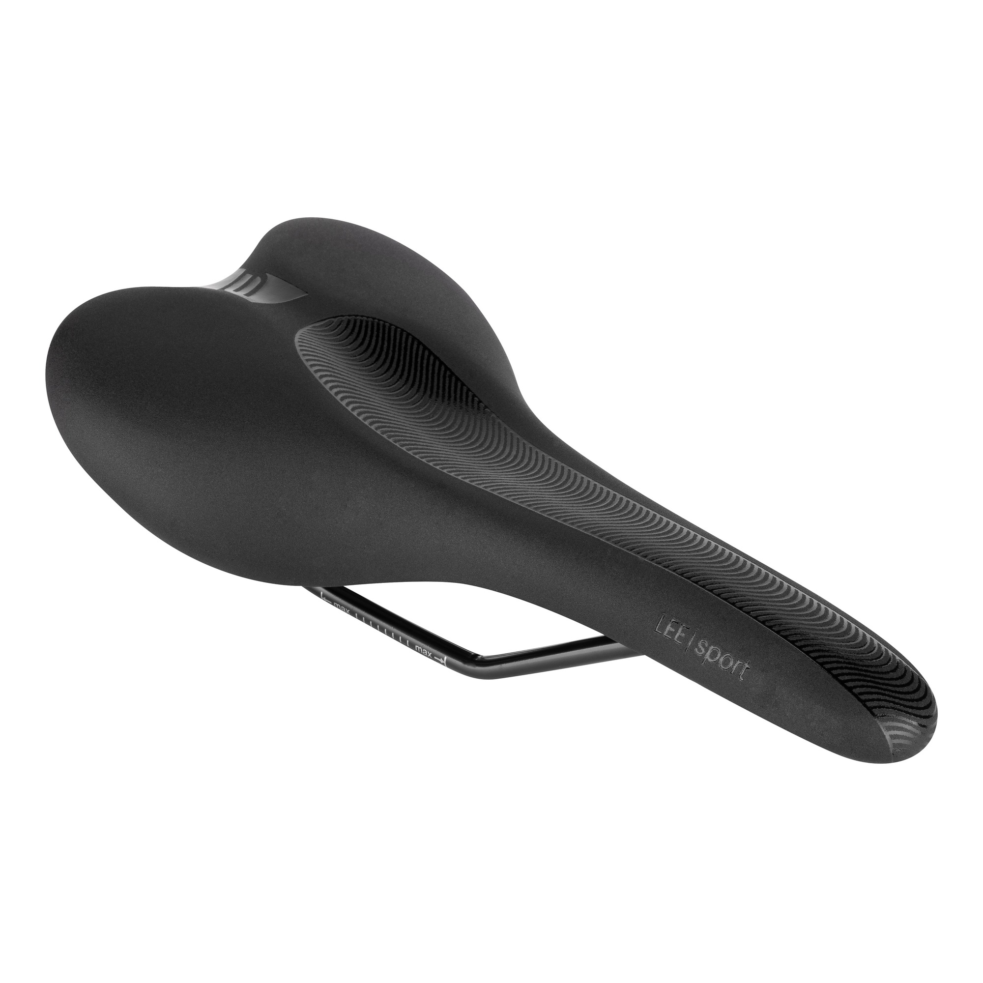 Sa Force Lee Sport Man Negru
