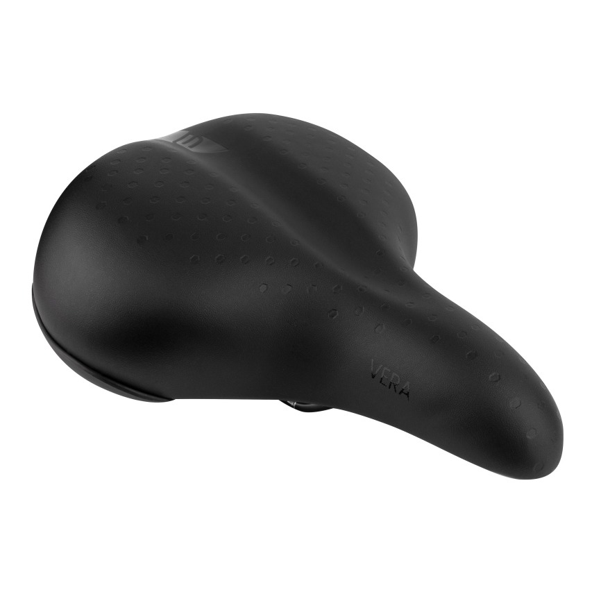 Sa Force Vera Uni Tourist Cu Elastomer Negru