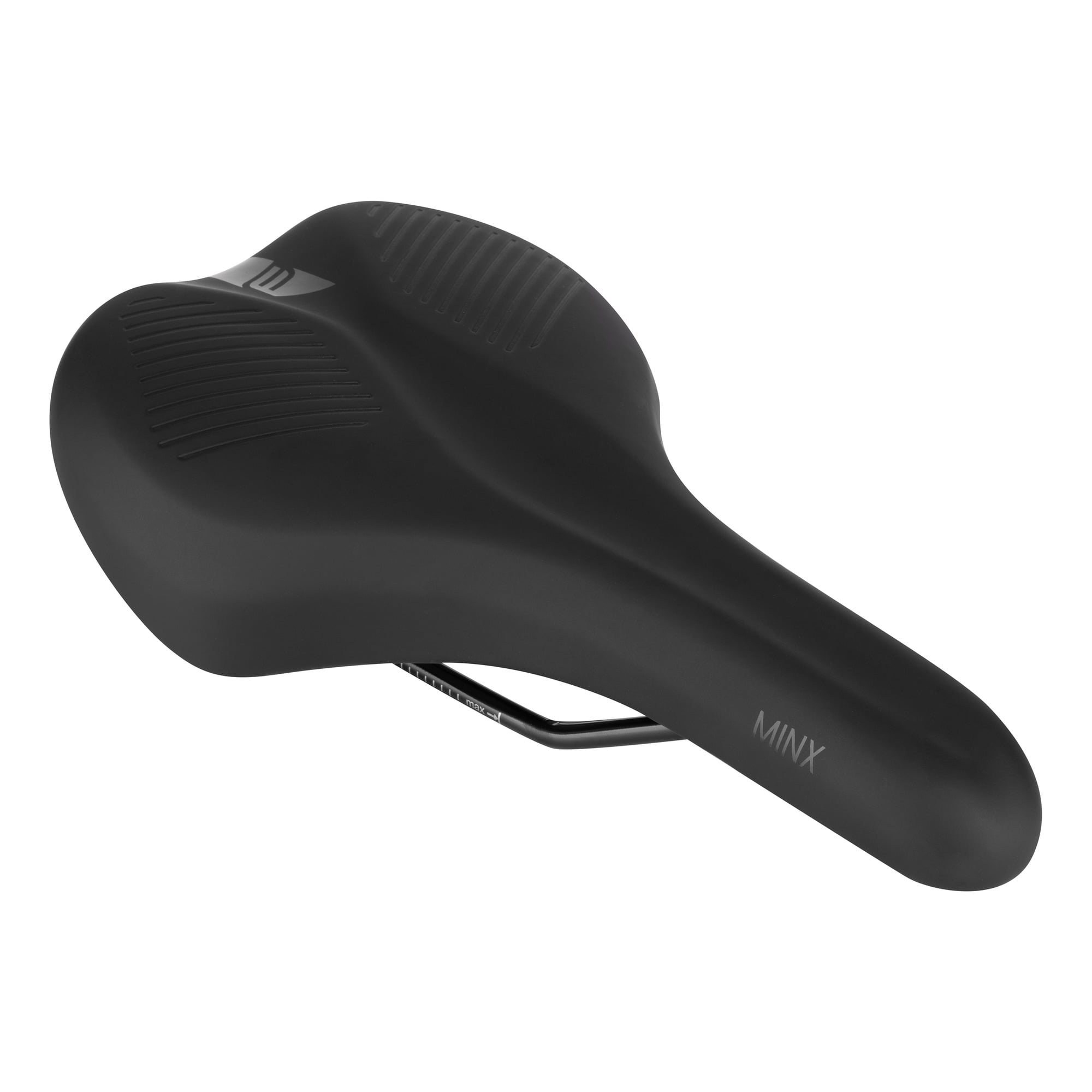 Sa Force Minx Uni Tourist Man Negru