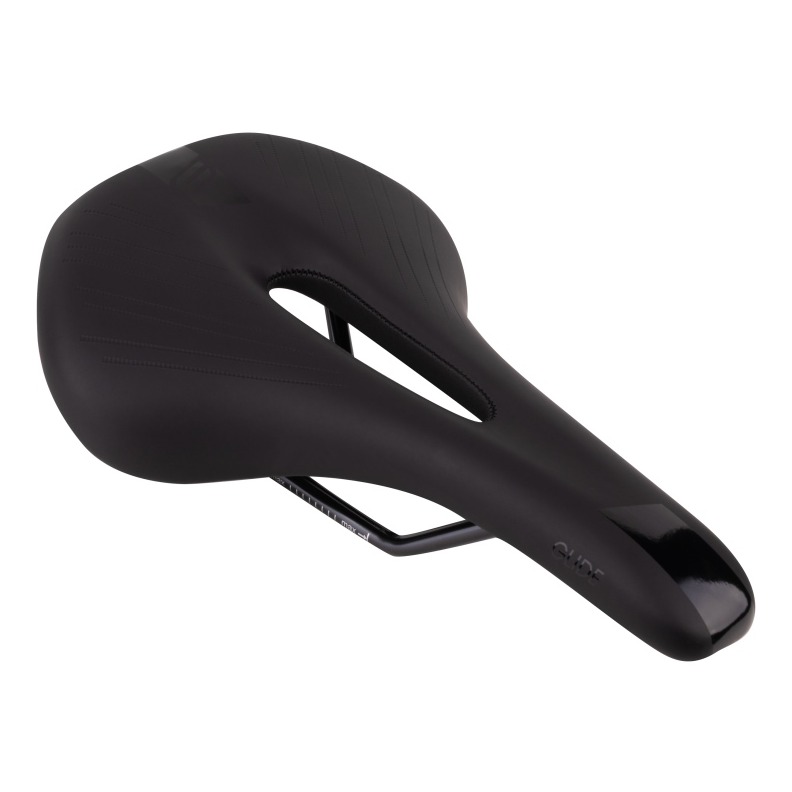 Sa Force Glide Sport Negru