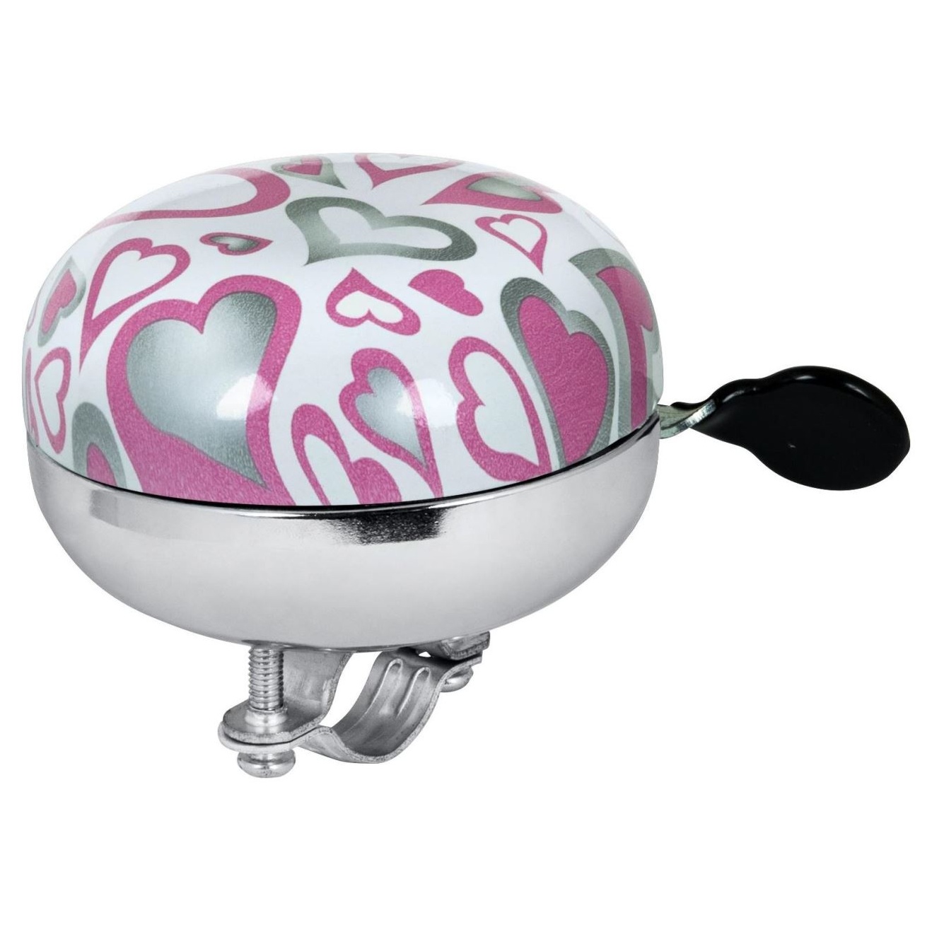 Sonerie Force Hearts 83Mm