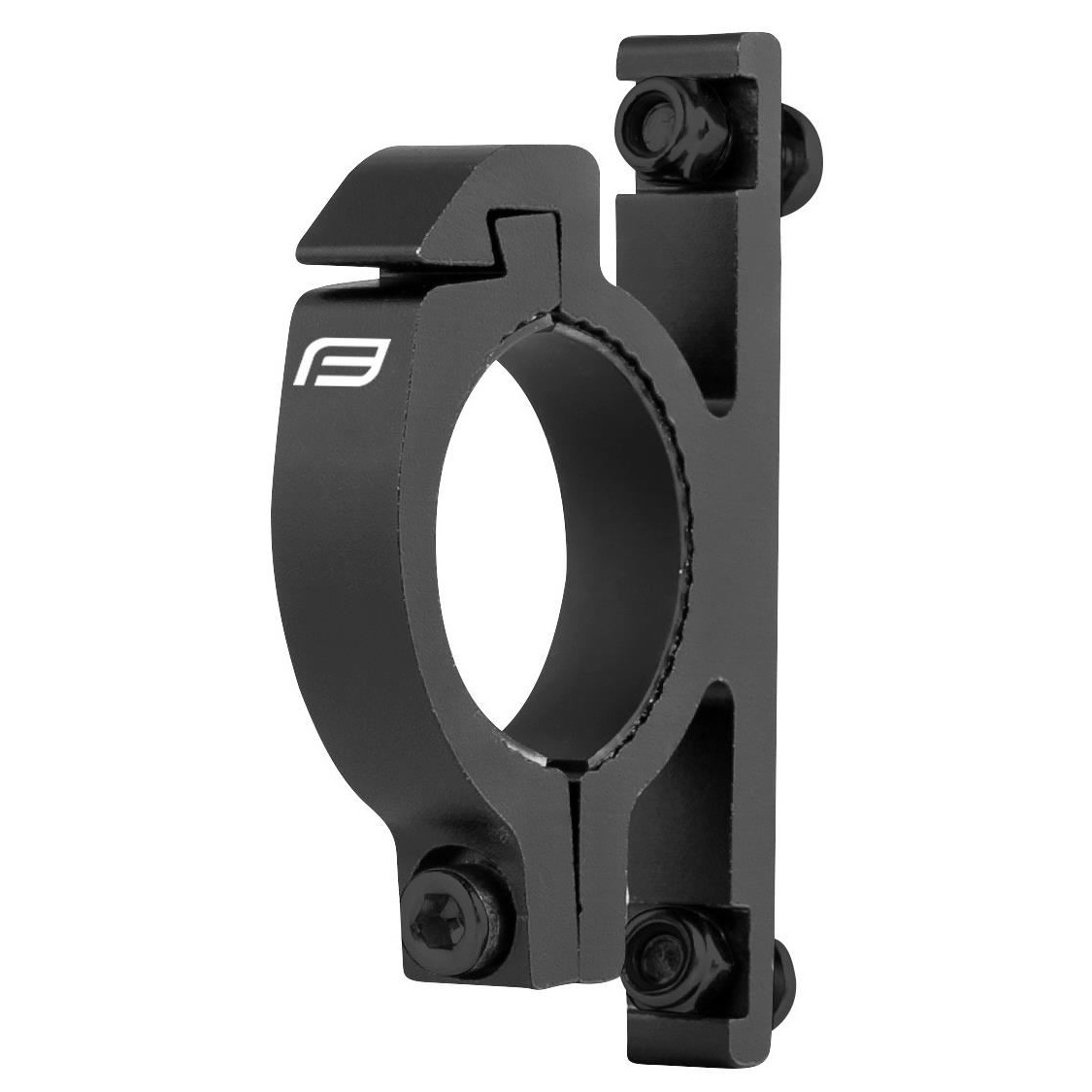 Adaptor Force Pentru Suport Bidon Pe Ghidon 31.8Mm