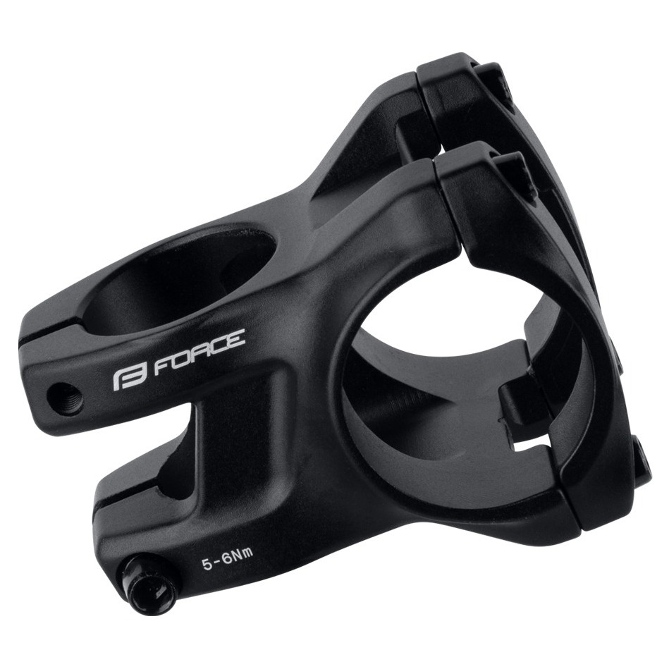 PIPA FORCE TEAM LIGHT  35.0/35MM  ALUMINIU