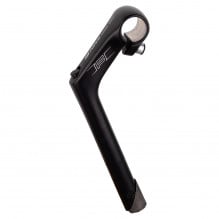 PIPA FORCE BASIC S2.2 1 25.4MM NEGRU MAT