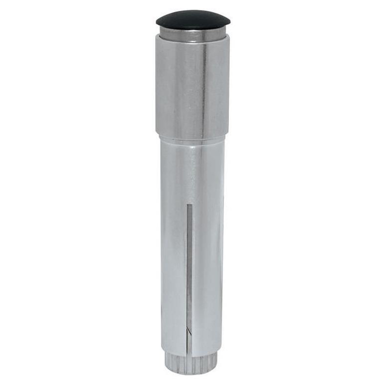 ADAPTOR PIPA FORCE ALUMINIU