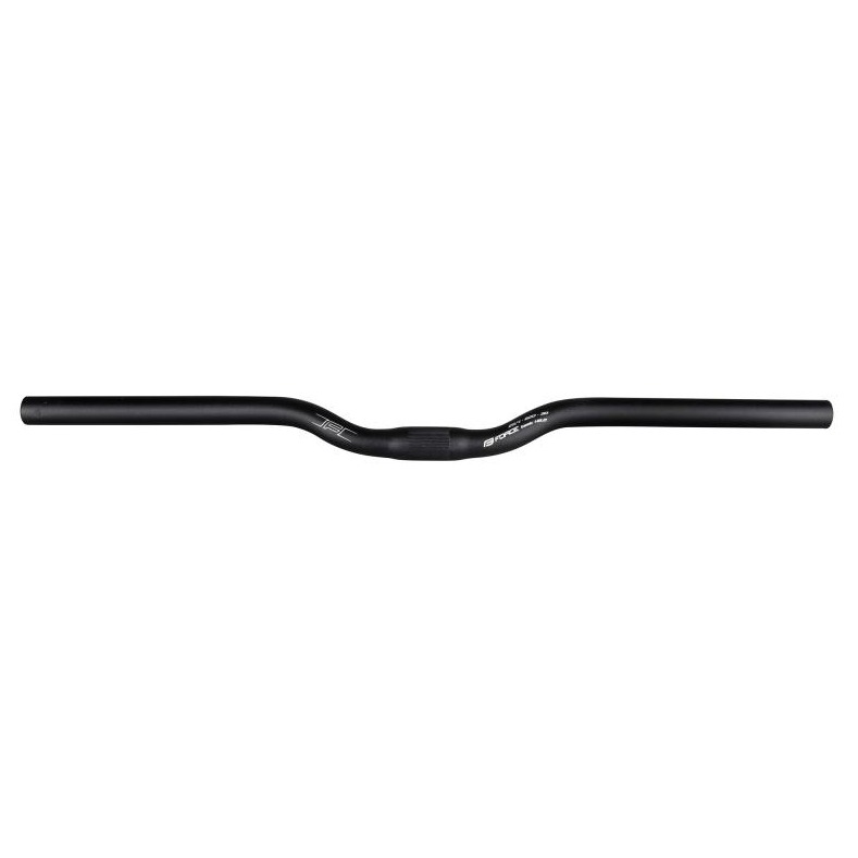GHIDON MTB FORCE BASIC H8.2 RISED 25.4