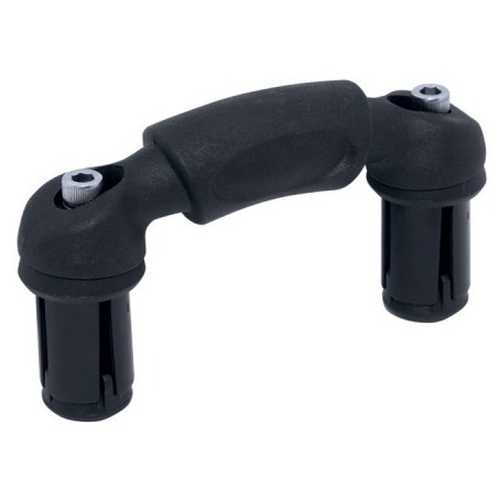 ADAPTOR GHIDON FORCE CRONO