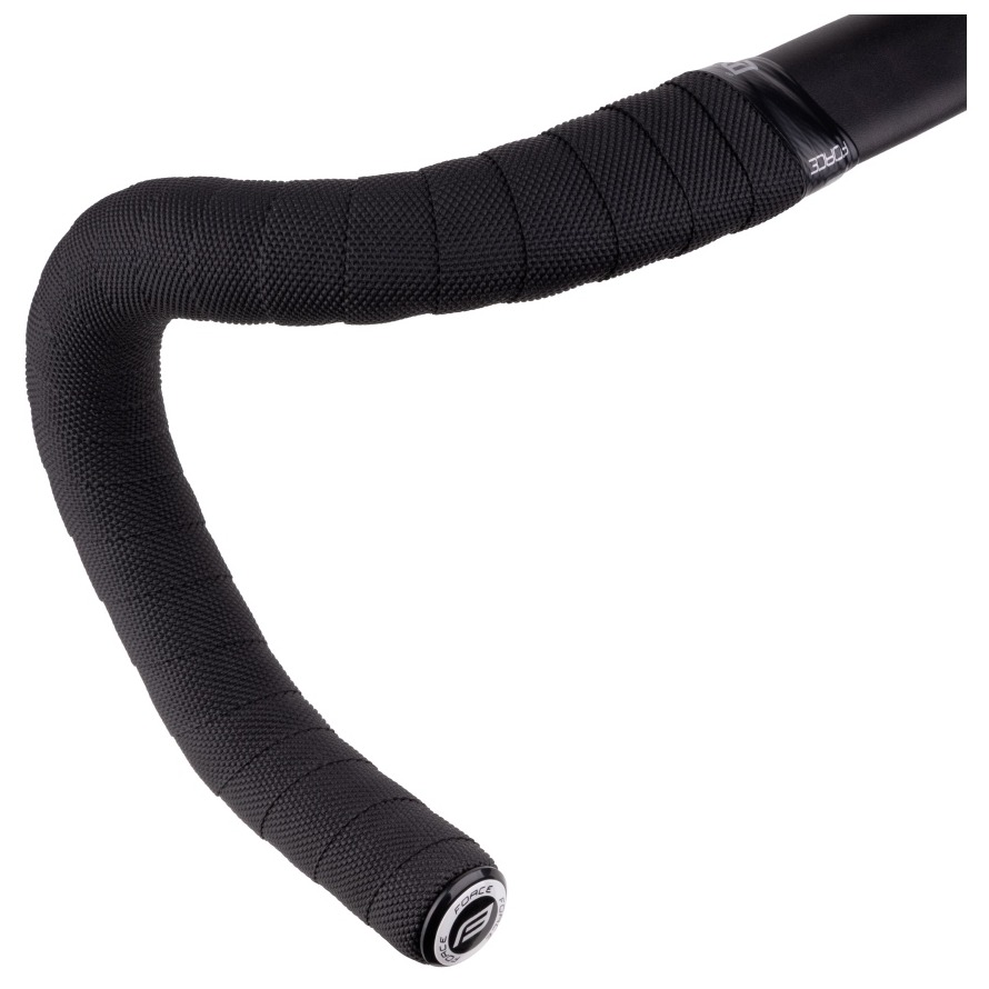 Ghidolina Force Control Negru