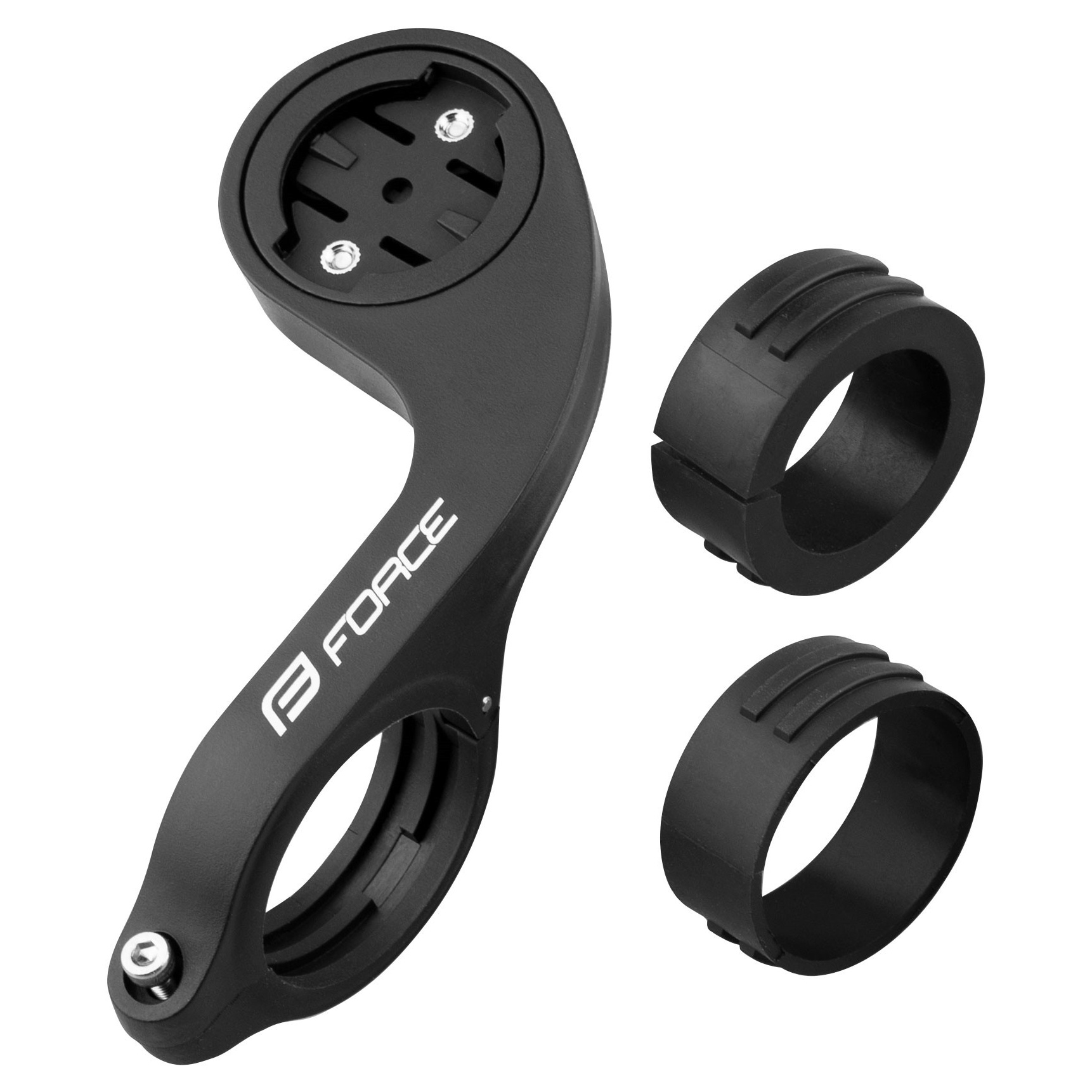 Suport Force Pentru Computer Garmin Negru
