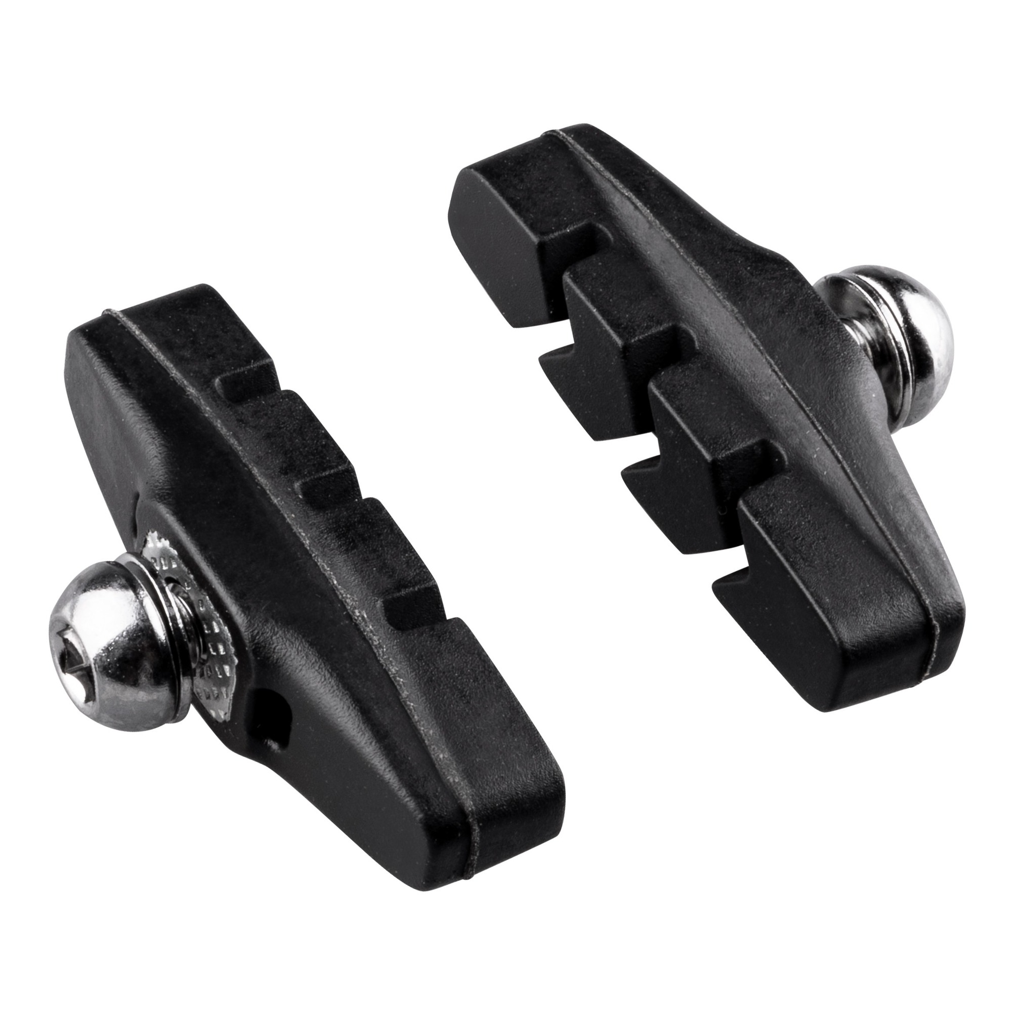 Saboti Frana Force Road Ultegra Black 50Mm