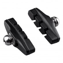 Saboti Frana Force Road Ultegra Black 50Mm