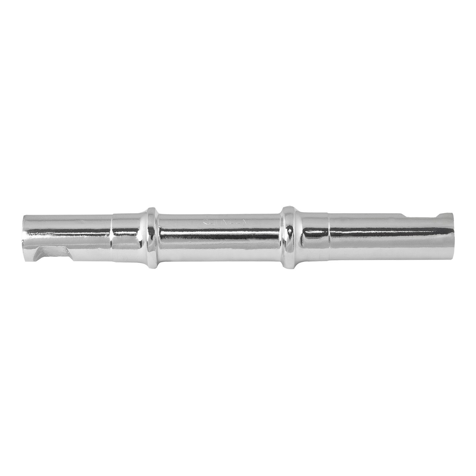 Ax Monobloc Force Pentru Pene
