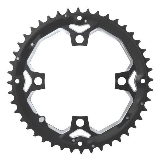 Foaie Angrenaj Force 6-9 Viteze-44T
