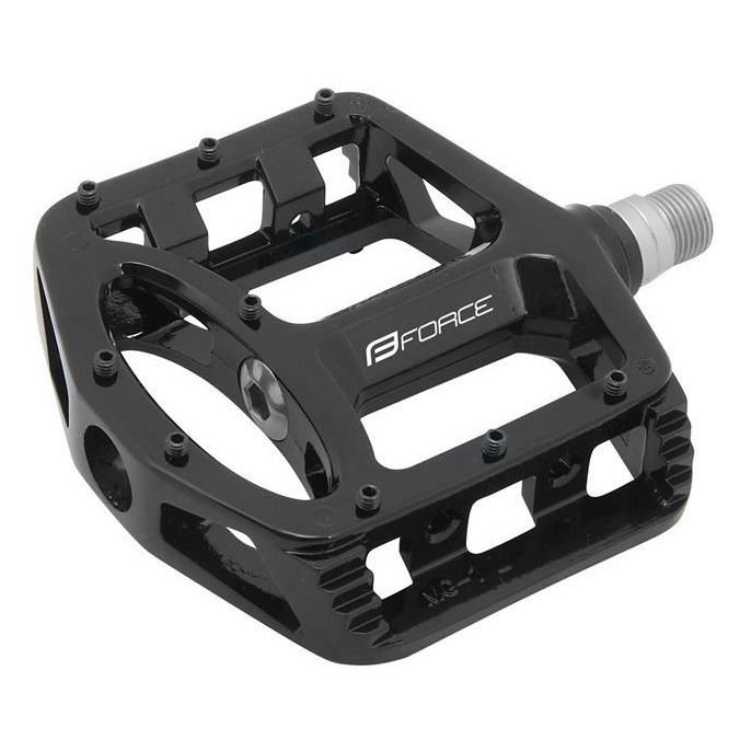 Pedale Force Bmx Magneziu