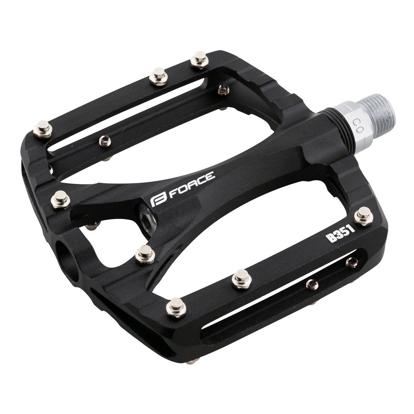 Pedale Force Swing Mtb
