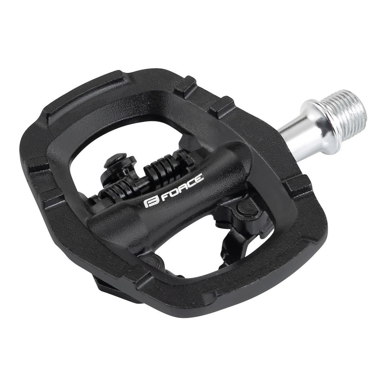 Pedale Force Select Mtb Spd