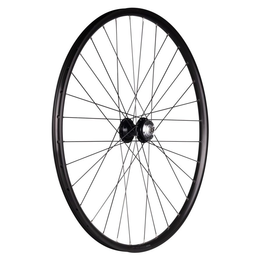 Roata Fata Force Xc Disc 26Inch 32H