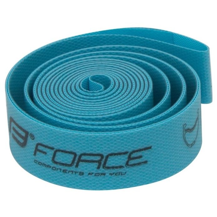 Fond De Janta Force 29 622-15 Albastre 15Mm