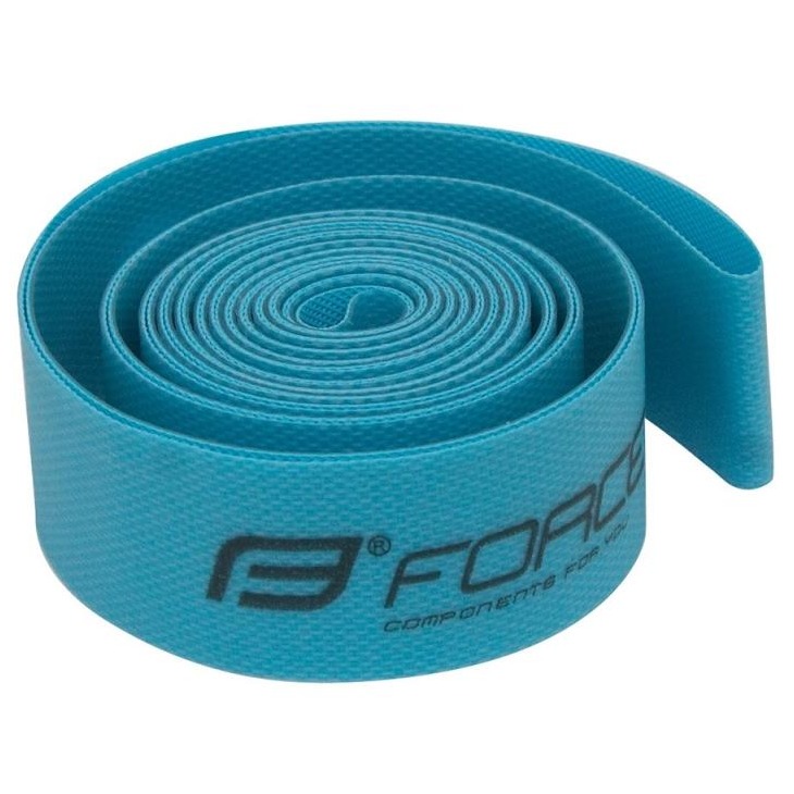 Fond De Janta Force 26Inch 559-18 Albastru 1 Bucata