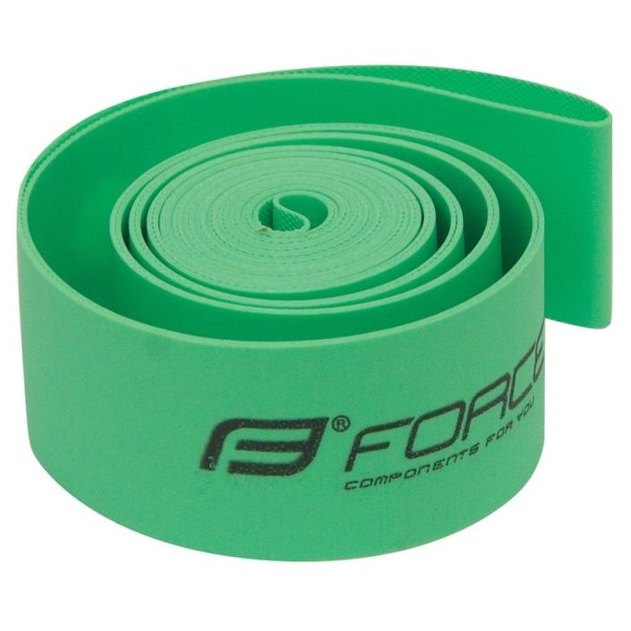 Fond De Janta Force 26 559-22 Verzi 1 Bucata