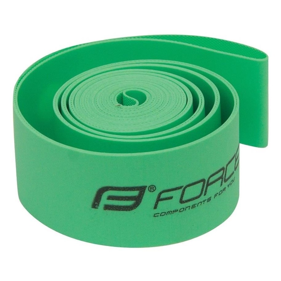 FOND DE JANTA FORCE 26INCH 559-22 2 bucati