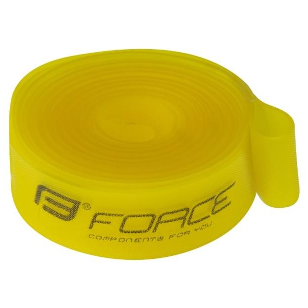 Fond De Janta Force 29 622-15 20 Bucati Galbene