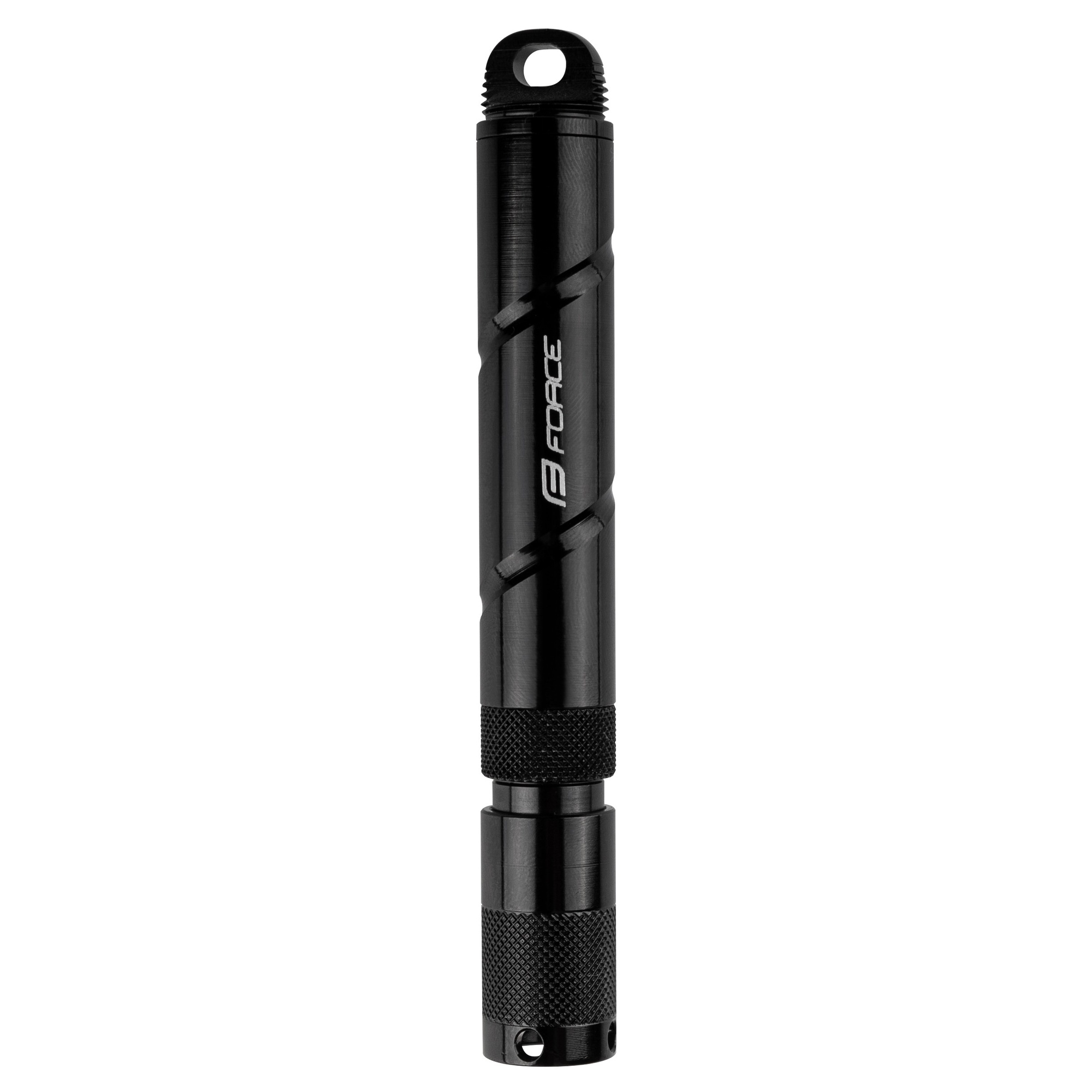 Kit De Reparatie Tubeless Force Pikado 2.0 + Pompa Co2 Set