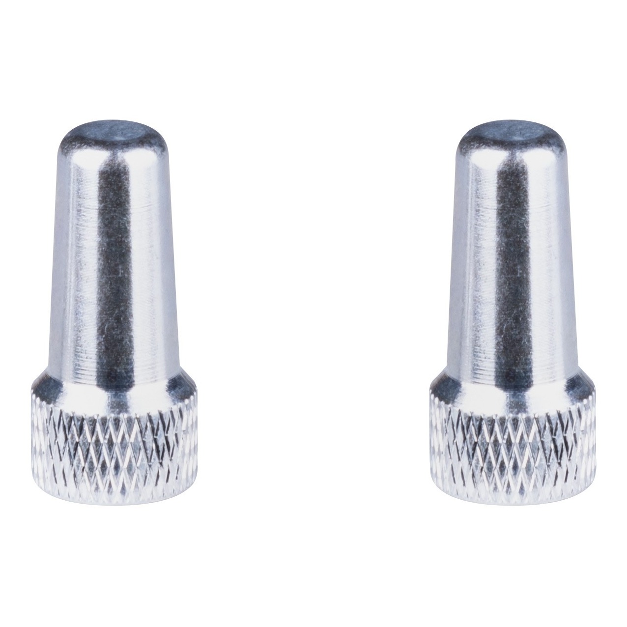 Capace Valva Presta Force Aluminiu