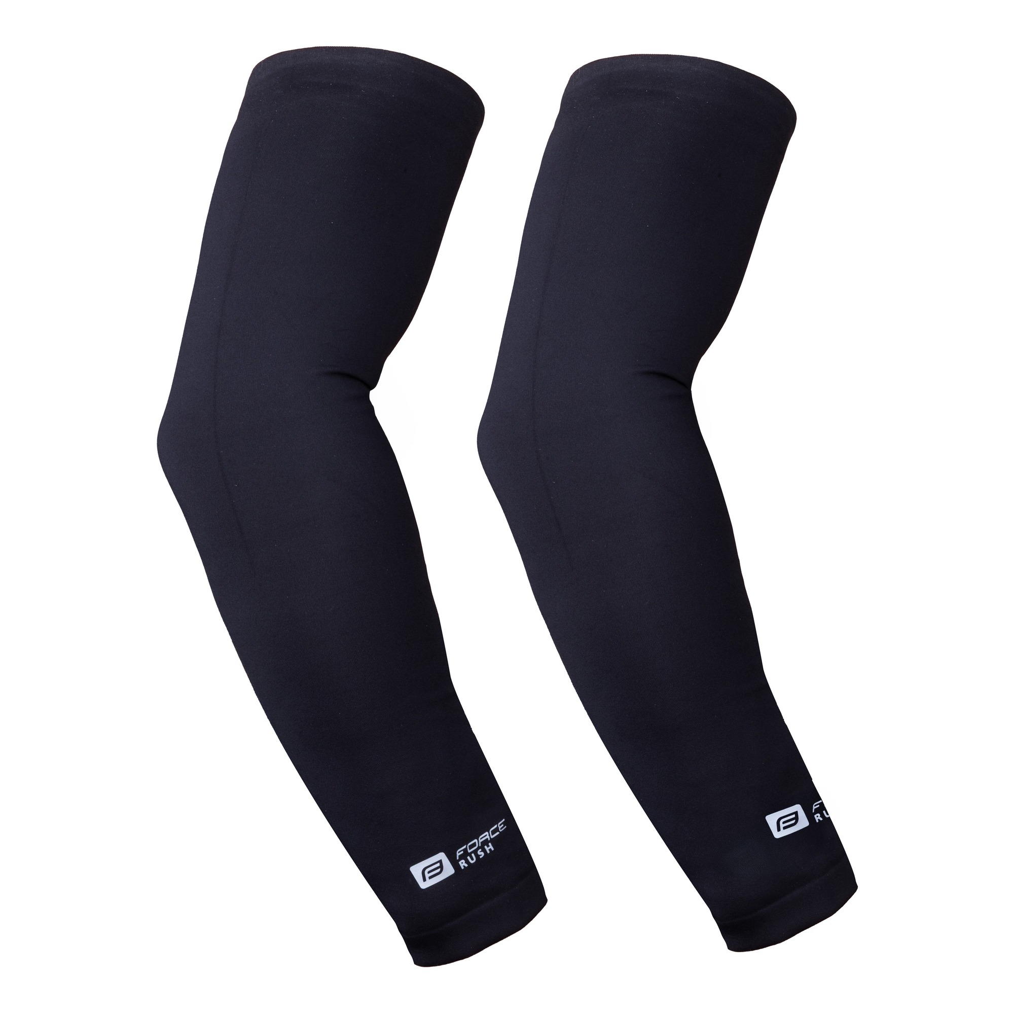 Incalzitoare Brate Force Rush Negre-XL/XXL