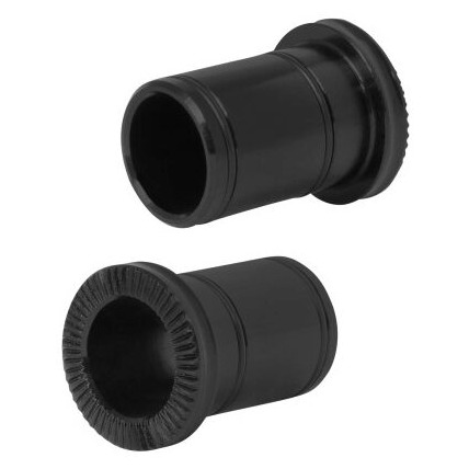 Adaptor Butuci Force Team Ax 12Mm