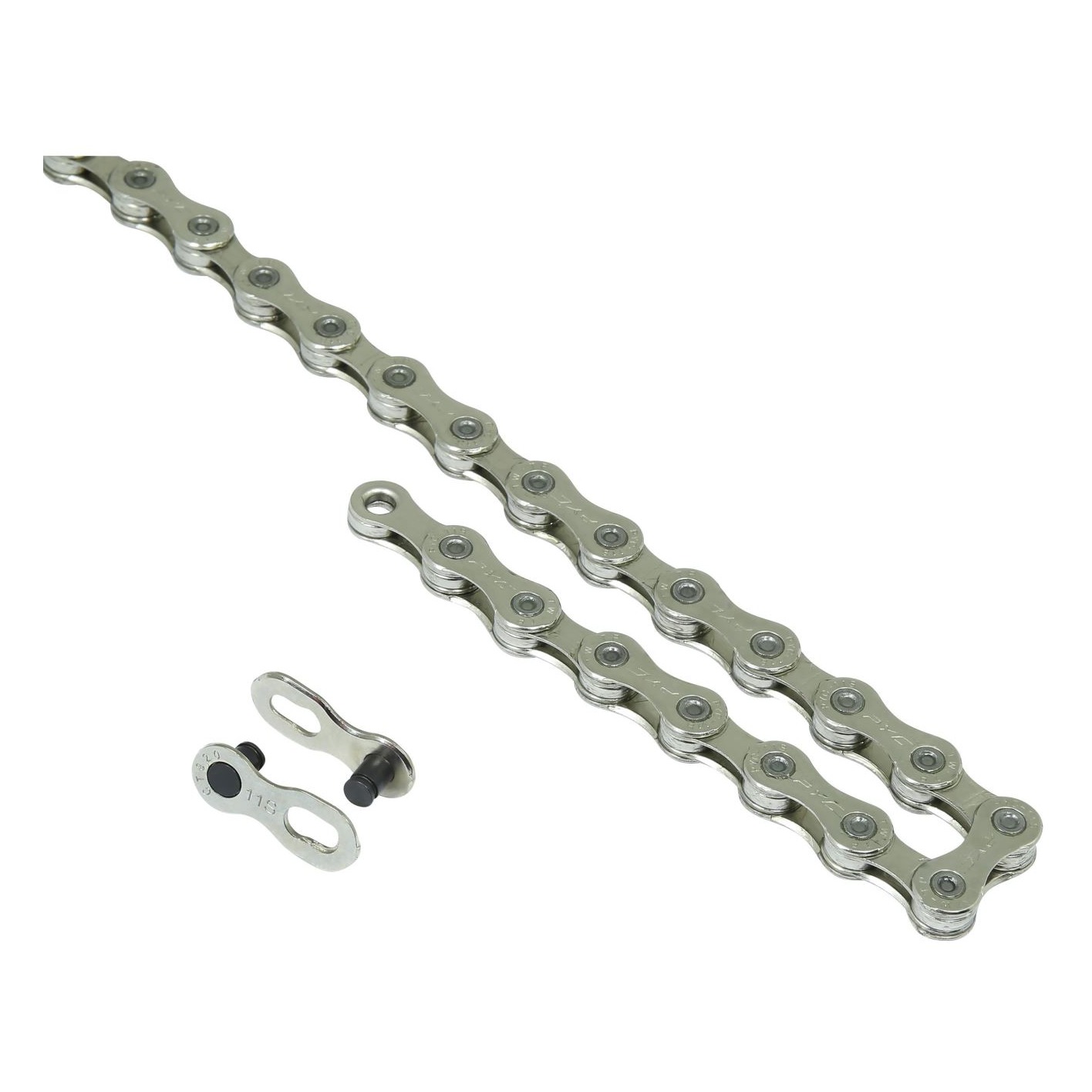 Lant Force Pyc P1102 11V Argintiu