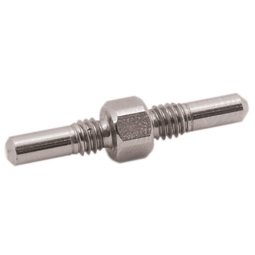 Pin De Rezerva Pentru Presa Lant Force 894131 1 Bucata