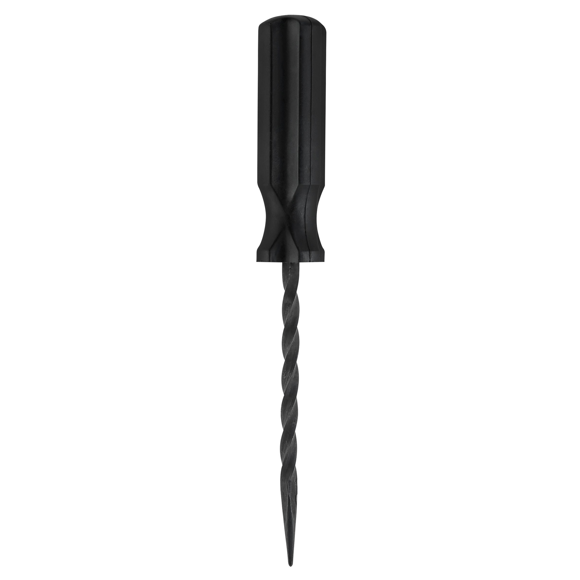 Unealta Force Cu Cap Ascutit Spiralata Pentru Anvelopa 183Mm