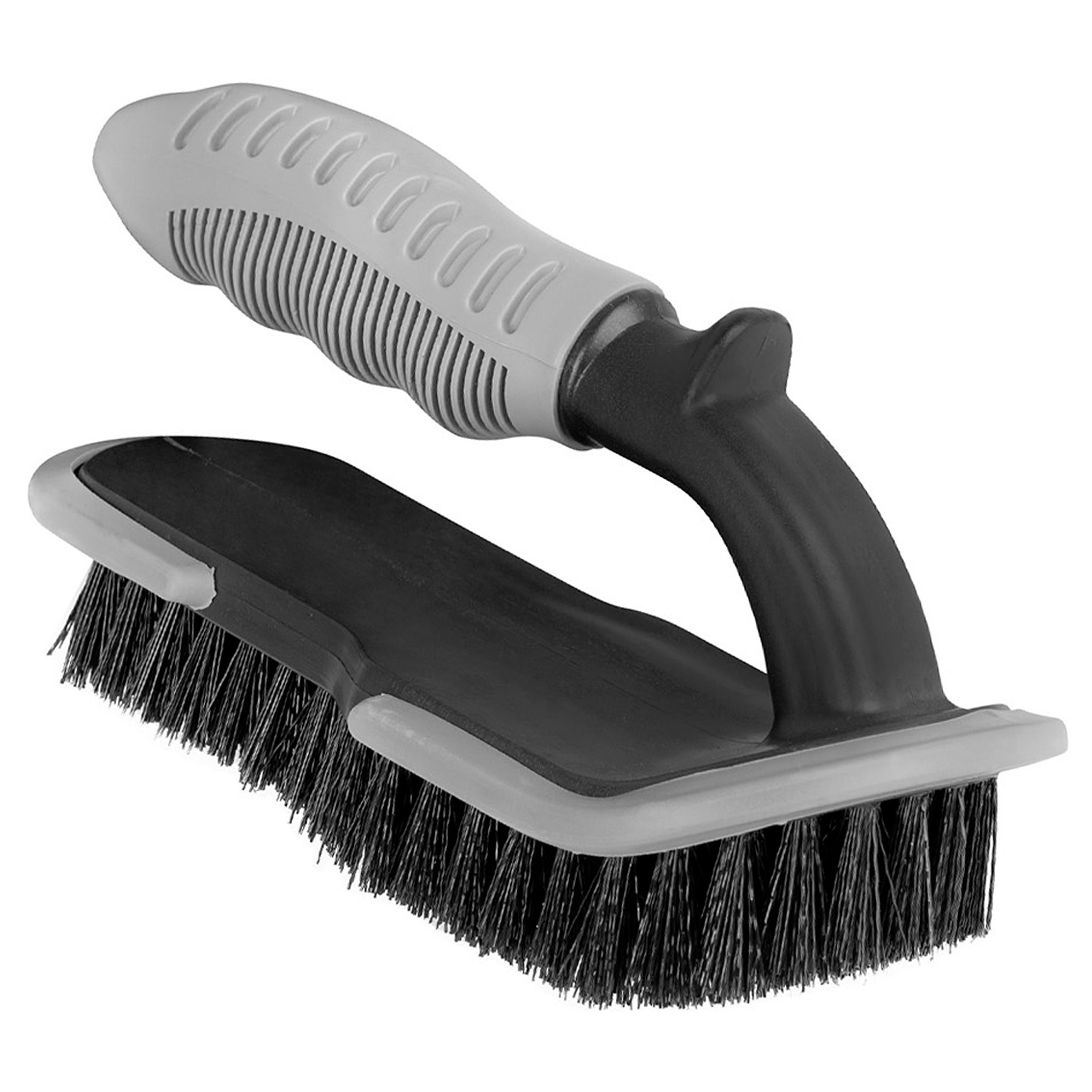 Perie Force High Coarse