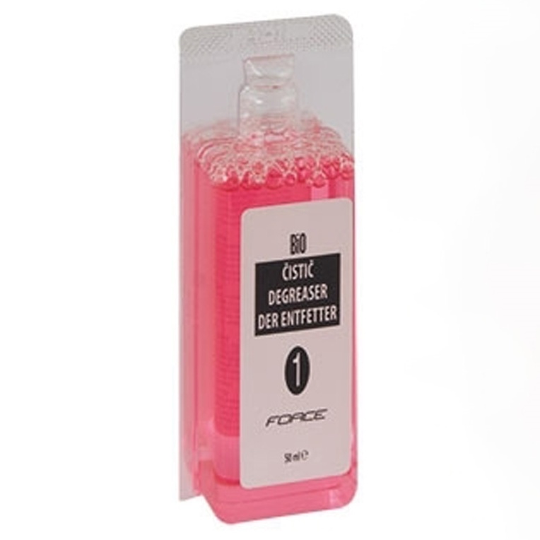 Degresant Lant Force 50Ml