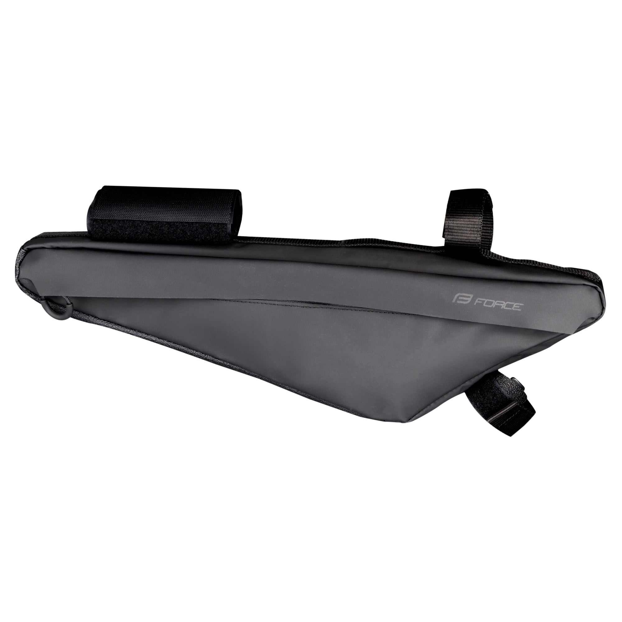 Geanta Cadru Force Adventure Negru