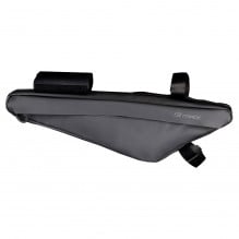 Geanta Cadru Force Adventure Negru