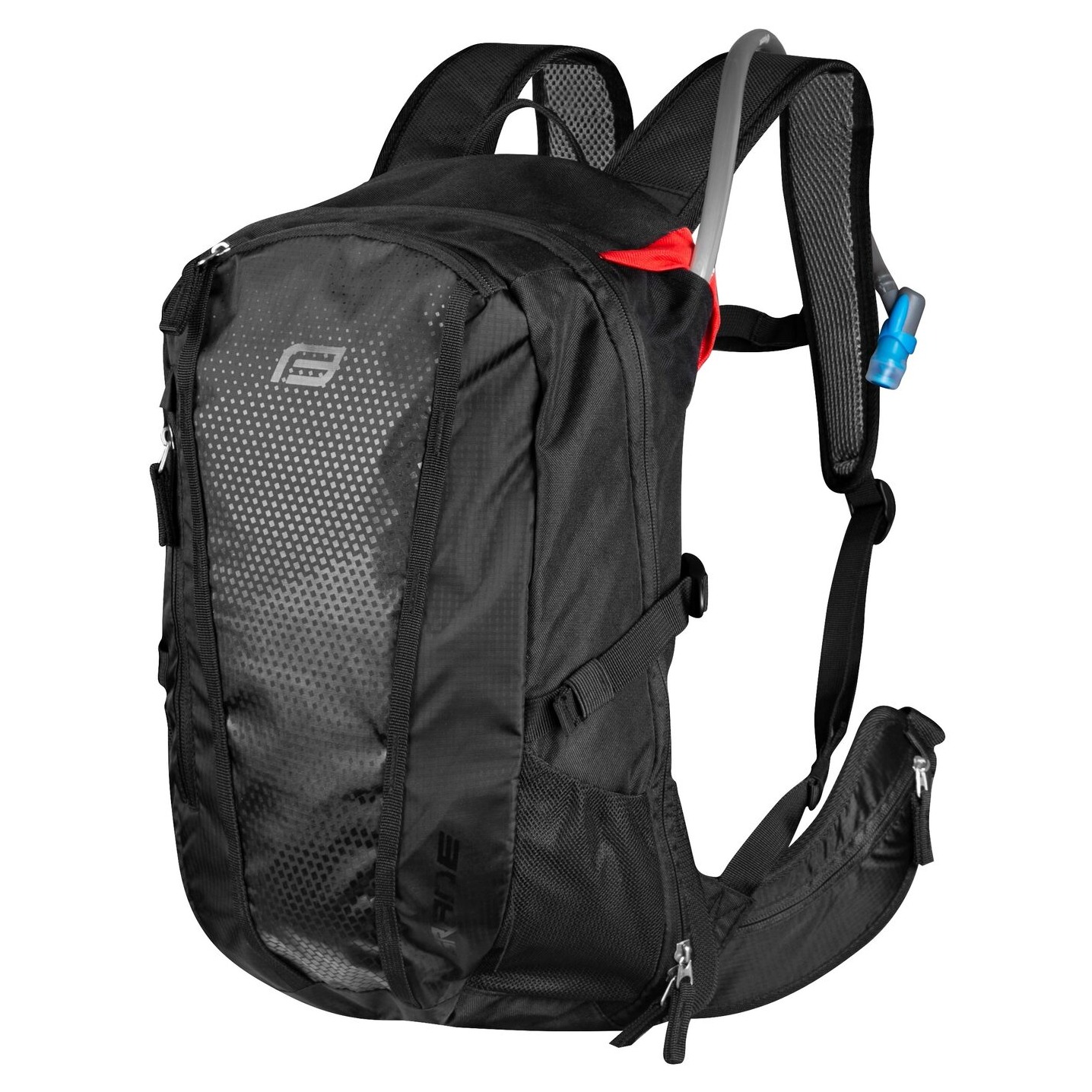 Rucsac Force Grade Plus 22L + Rezervor