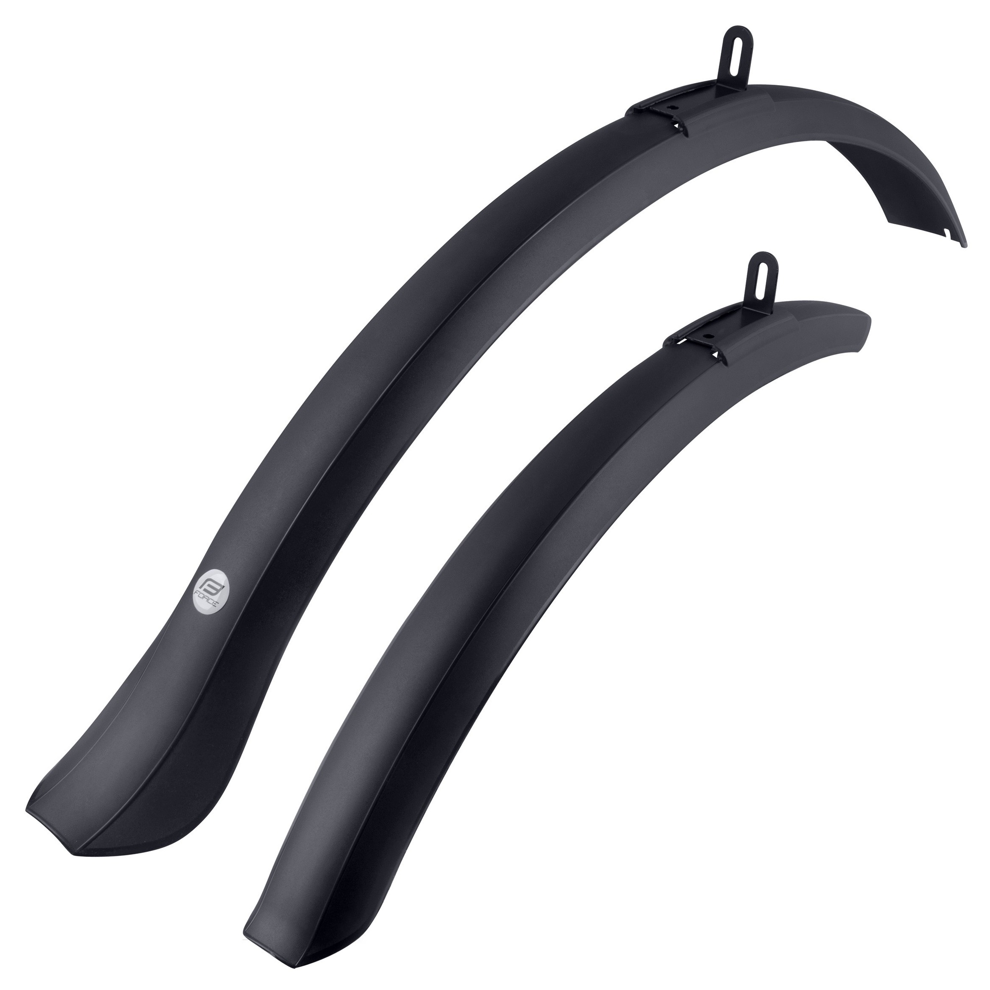 Aparatori Noroi Force Veil 26-28 Negru