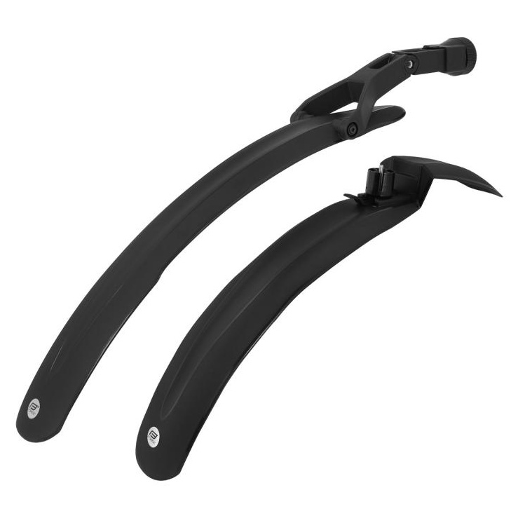 Aparatori Noroi Force Splash 27.5-29 Negru