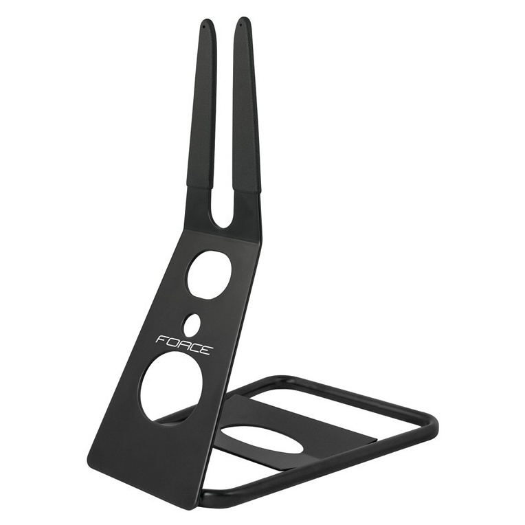 Stand/Suport Bicicleta Force 16>29 Negru